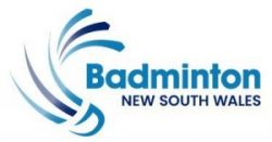 New South Wales Badminton Association (NSW Badminton)